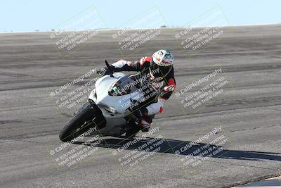 media/Jan-30-2026-2WTD (Fri) [[9b24c6d623]]/3-B Group/Session 2 (Bowl Set 1/